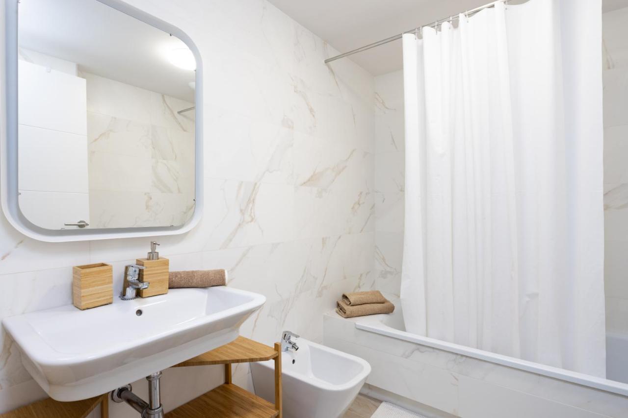Apartamento Home2book Stylish & Relax Attic La Tejita, Pool